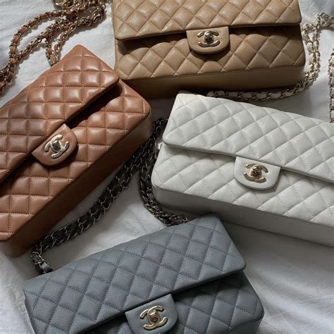 chanel handbags prices france|chanel bag price 2023.